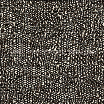 LLWJ0021 Jacquard Loose lay LLWJ0021 Jacquard Loose lay