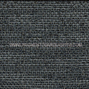 LLWJ0022 Jacquard Loose lay LLWJ0022 Jacquard Loose lay
