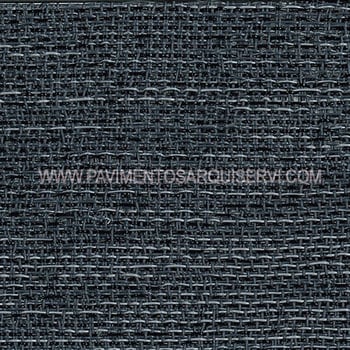 LLWJ0024 Jacquard Loose lay LLWJ0024 Jacquard Loose lay