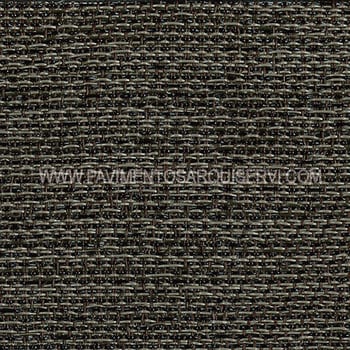 LLWJ0025 Jacquard Loose lay LLWJ0025 Jacquard Loose lay
