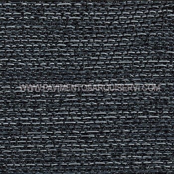 LLWJ0026 Jacquard Loose lay LLWJ0026 Jacquard Loose lay