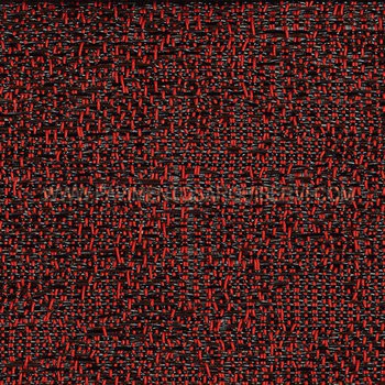 LLWJ0027 Jacquard Loose lay LLWJ0027 Jacquard Loose lay