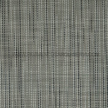 Moquetas Vinílico trenzado 1209-10LLWV-LLT