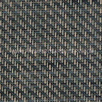 Pared WCT4006 Pared WCT4006