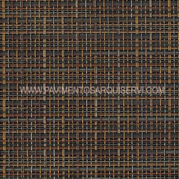 Pared WCT4007 Pared WCT4007