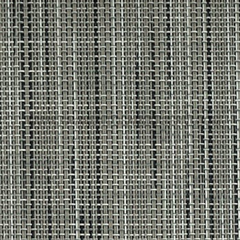 Revestimiento Pared Vinilo trenzado + Poliéster Pared WCT1209-10