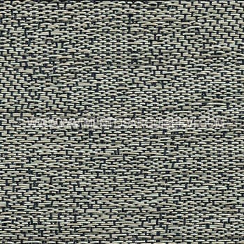 Moquetas Vinílico trenzado SDTJ0010