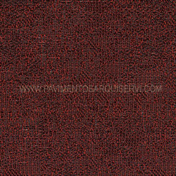 Moquetas Vinílico trenzado 0027LLWJ