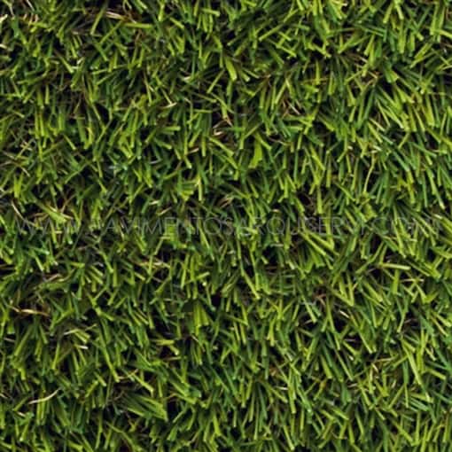 Césped artificial Césped Oca 18mm