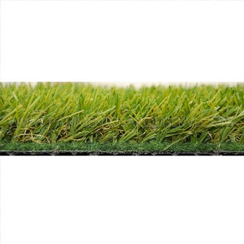 Césped artificial Césped Oca 18mm