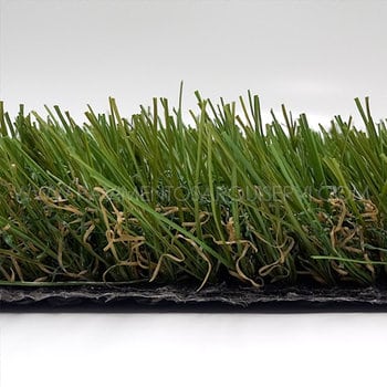 Césped artificial Césped Rua 30mm