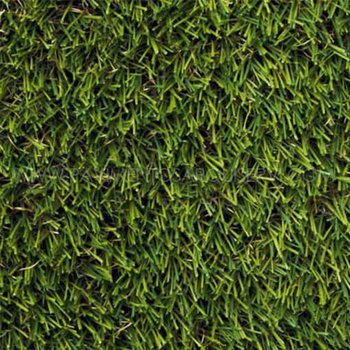 Césped Toscana 35mm Césped Toscana 35mm