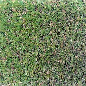 Césped Trueno 40mm Césped Trueno 40mm