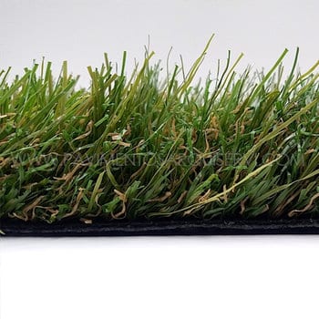 Césped artificial Césped Trueno 40mm