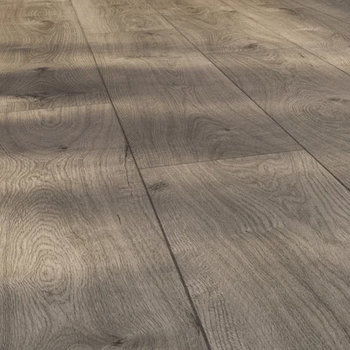 Tarimas Laminada Roble Iris