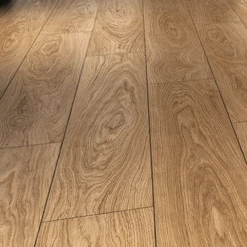 Tarimas Laminada Roble Dalia