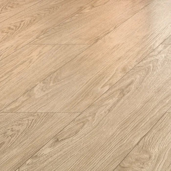 Tarimas Laminada Roble Tulip