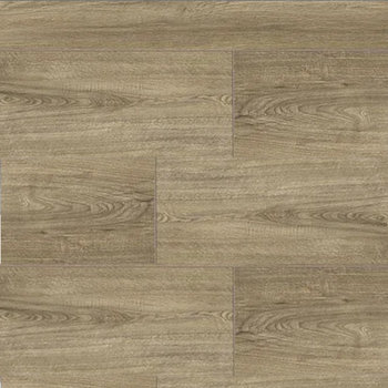 Tarimas Laminada Roble Galaxy