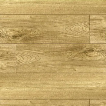 Tarimas Laminada Roble Peacock