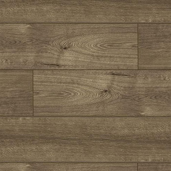 Tarimas Laminada Roble Fantasy