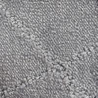 Moquetas 100% Tiexta Cinza 840