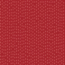 Vinílicos Heterogéneo Suelo Vinílico Laterita-Impresión