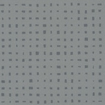 Vinílicos Heterogéneo Suelo Vinílico Metal-Impresión