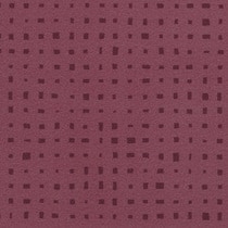 Vinílicos Heterogéneo Suelo Vinílico Ciruela-Impresión