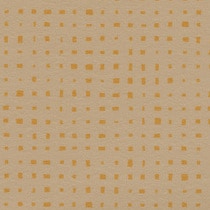 Vinílicos Heterogéneo Suelo Vinílico Arcilla-Impresión