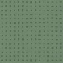 Vinílicos Heterogéneo Suelo Vinílico Cactus-Impresión