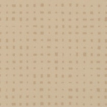 Vinílicos Heterogéneo Suelo Vinílico Beige-Impresión