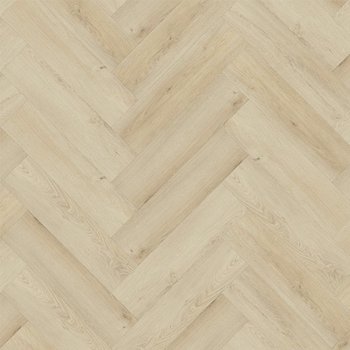 Vinílicos Tarima vinílica Suelo Vinílico Lote Preston Oak 24,22m² Amarón