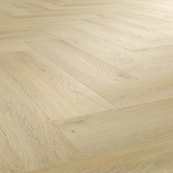 Vinílicos Tarima vinílica Suelo Vinílico Lote Preston Oak 24,22m² Amarón