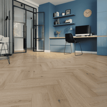 Vinílicos Tarima vinílica Suelo Vinílico Yankee oak