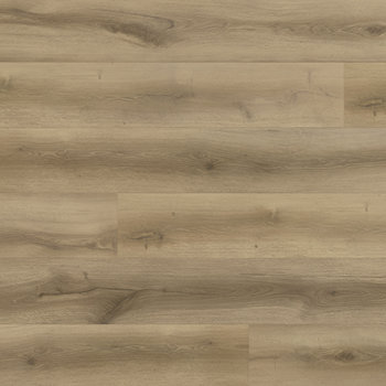 Vinílicos Tarima vinílica Suelo Vinílico Lote Patendorf Oak 100,56m² Amarón Superior