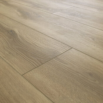 Vinílicos Tarima vinílica Suelo Vinílico Lote Patendorf Oak 100,56m² Amarón Superior