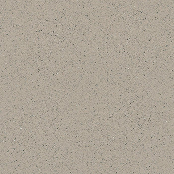 Vinílicos Heterogéneo Suelo Vinílico Savana Baños Super