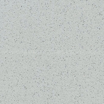 Vinílicos Heterogéneo Suelo Vinílico Mármol Baños Super