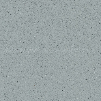 Vinílicos Heterogéneo Suelo Vinílico Gris Baños Super