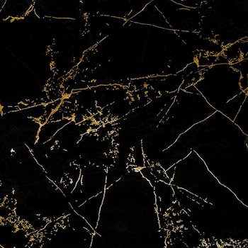 Alfombras Polipropileno HEAT-SET + Poliéster Alfombra abstracto 23 160x230