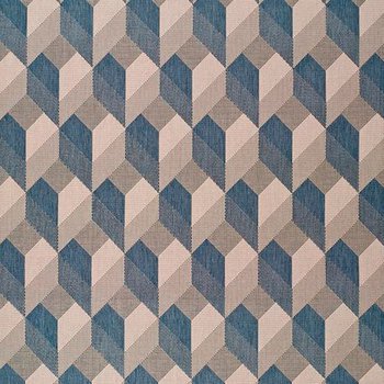 Alfombras 100% Polipropileno Alfombra exterior haus beig 120x170