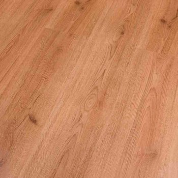 Roble Trend Natur Roble Trend Natur