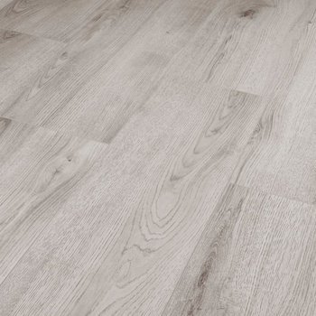 Tarimas Laminado Roble Summer Ligt Grey -Advanced+