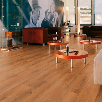 Tarimas Laminado Roble Summer -Advanced+