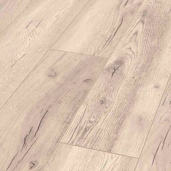 Roble Petterson Beige Roble Petterson Beige