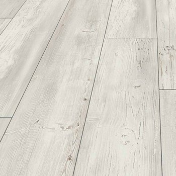 Tarimas Laminado Abeto Palmer