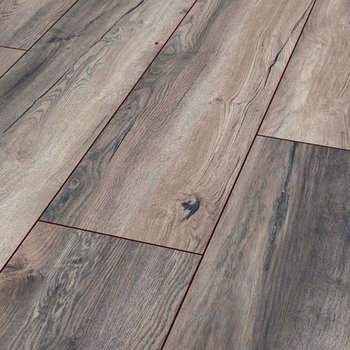 Tarimas Laminado Roble Harbour Grey