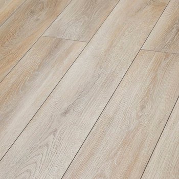 Roble Gris Moscú Roble Gris Moscú