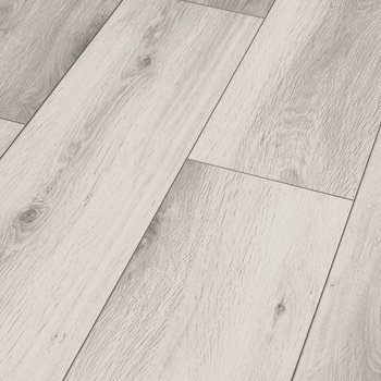 Roble Gris Kiev Roble Gris Kiev