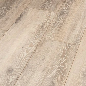 Roble Atenas Roble Atenas